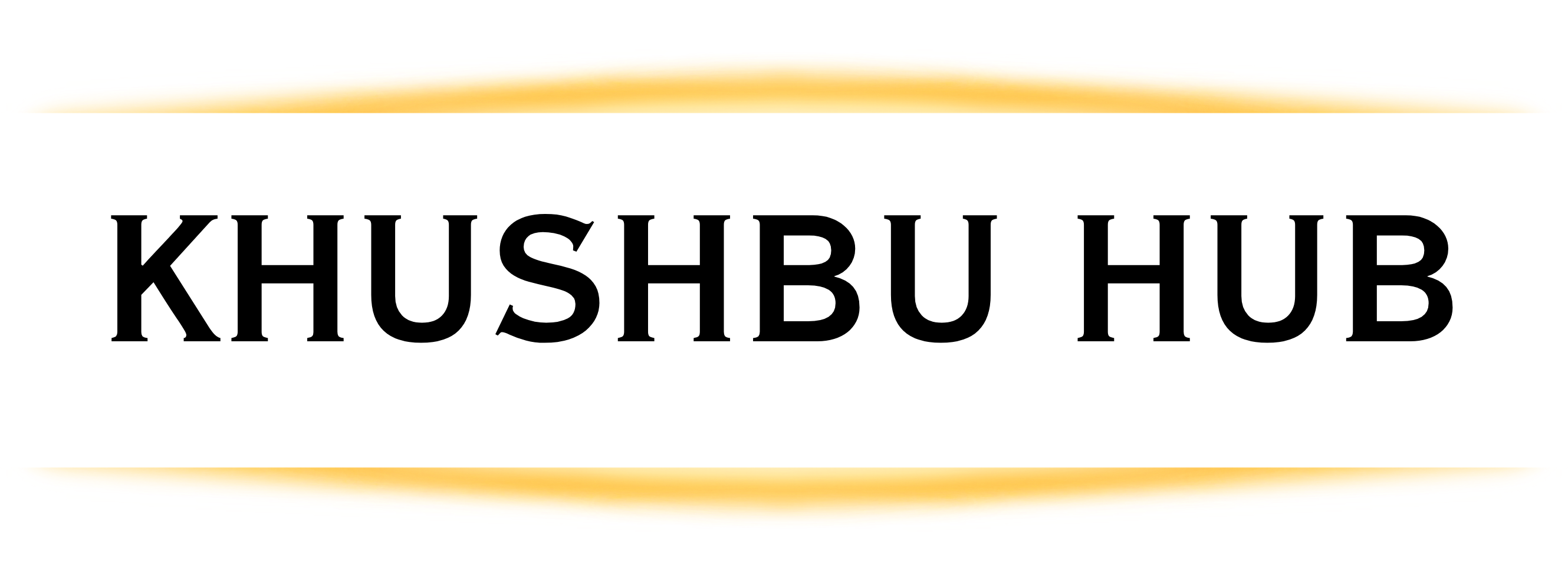 Khushbu Hub pk