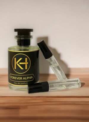 Calvin Klein Eternity for Men Pakistan