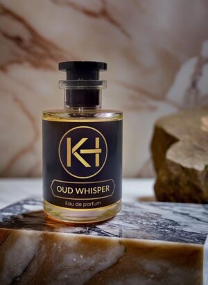 tom ford oud wood pakistan