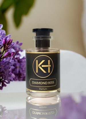 Versace Bright Crystal impression