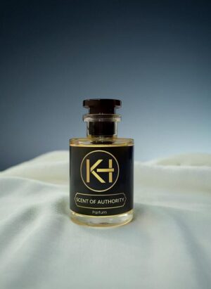 Bleu de Chanel