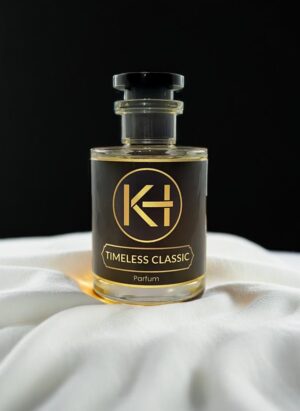Hugo Boss Bottled Pakistan