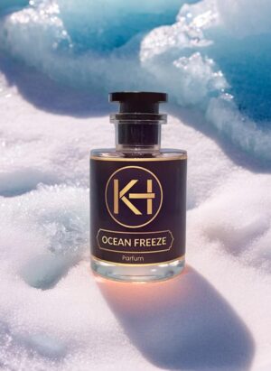 Davidoff Cool Water Pakistan