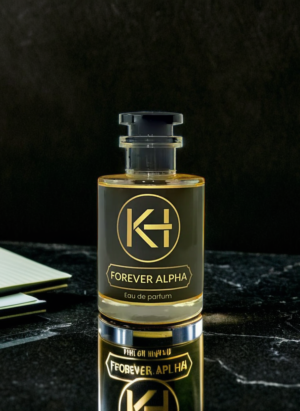 Calvin Klein Eternity for Men Pakistan