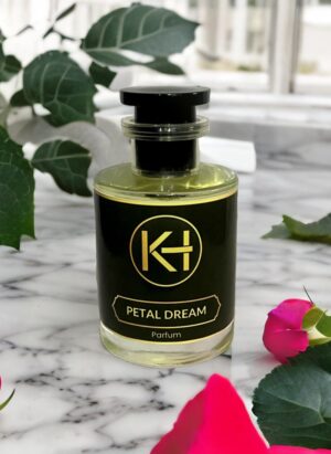 gucci flora pakistan